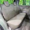 suzuki alto-lapin 2024 CFJ1729883 image 9