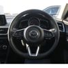 mazda axela 2017 -MAZDA--Axela DBA-BM5FS--BM5FS-406825---MAZDA--Axela DBA-BM5FS--BM5FS-406825- image 16