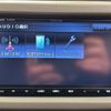 suzuki alto 2020 quick_quick_HA36S_HA36S-537278 image 4