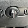 mini mini-others 2018 -BMW--BMW Mini DBA-XS15--WMWXS520302G84520---BMW--BMW Mini DBA-XS15--WMWXS520302G84520- image 3