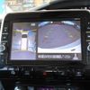 nissan serena 2018 -NISSAN--Serena DAA-HFC27--HFC27-007088---NISSAN--Serena DAA-HFC27--HFC27-007088- image 7