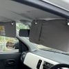 suzuki alto-van 2019 -SUZUKI--Alto Van HBD-HA36V--HA36V-139836---SUZUKI--Alto Van HBD-HA36V--HA36V-139836- image 30