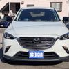 mazda cx-3 2019 -MAZDA--CX-3 6BA-DKEFW--DKEFW-204390---MAZDA--CX-3 6BA-DKEFW--DKEFW-204390- image 4