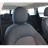 mini mini-others 2019 -BMW--BMW Mini DBA-LN15--WMWLN320X02H09696---BMW--BMW Mini DBA-LN15--WMWLN320X02H09696- image 22