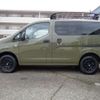 nissan nv200-vanette 2021 -NISSAN 【滋賀 400】--NV200 CBF-VNM20--VNM20-107534---NISSAN 【滋賀 400】--NV200 CBF-VNM20--VNM20-107534- image 37