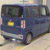 daihatsu wake 2015 -DAIHATSU 【岐阜 581ﾅ7115】--WAKE DBA-LA700S--LA700S-0021978---DAIHATSU 【岐阜 581ﾅ7115】--WAKE DBA-LA700S--LA700S-0021978- image 2