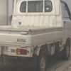 daihatsu hijet-truck 2011 -DAIHATSU--Hijet Truck S211P-0159520---DAIHATSU--Hijet Truck S211P-0159520- image 6