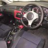 mitsubishi lancer 2003 -MITSUBISHI--Lancer CT9A-0202178---MITSUBISHI--Lancer CT9A-0202178- image 4