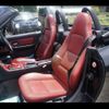 bmw z3 2002 CFJ1455367 image 12