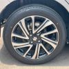 suzuki swift 2020 CFJ1587398 image 20