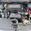 subaru levorg 2023 quick_quick_VN5_VN5-050734 image 18