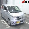 nissan dayz 2014 -NISSAN 【静岡 580ﾌ9382】--DAYZ B21W--B21W-0109877---NISSAN 【静岡 580ﾌ9382】--DAYZ B21W--B21W-0109877- image 1