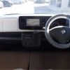 nissan moco 2011 -NISSAN 【所沢 580ﾌ 280】--Moco DBA-MG33S--MG33S-102747---NISSAN 【所沢 580ﾌ 280】--Moco DBA-MG33S--MG33S-102747- image 20