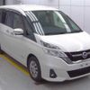 nissan serena 2018 quick_quick_DAA-GC27_024150 image 1