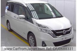 nissan serena 2018 quick_quick_DAA-GC27_024150