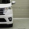 nissan dayz 2014 -NISSAN 【岐阜 583 2363】--DAYZ DBA-B21W--B21W-0175168---NISSAN 【岐阜 583 2363】--DAYZ DBA-B21W--B21W-0175168- image 21