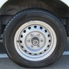 toyota hiace-van 2002 REALMOTOR_Y2020020086M-10 image 29