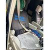 toyota alphard 2006 CFJ1548614 image 14