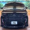 toyota vellfire 2024 CFJ1825446 image 18