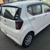 toyota pixis-epoch 2019 -TOYOTA 【香川 581ｾ8994】--Pixis Epoch 5BA-LA350A--LA350A-0018589---TOYOTA 【香川 581ｾ8994】--Pixis Epoch 5BA-LA350A--LA350A-0018589- image 2