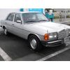 mercedes-benz e-class 1980 quick_quick_C-123033_WDB12303312072274 image 3