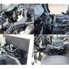 mitsubishi-fuso canter 2018 CFJ1597852 image 15