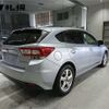 subaru impreza-wagon 2019 -SUBARU--Impreza Wagon GT3--065679---SUBARU--Impreza Wagon GT3--065679- image 2