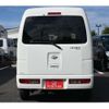 daihatsu hijet-van 2017 -DAIHATSU 【名古屋 480ﾒ2869】--Hijet Van EBD-S321V--S321V-0334690---DAIHATSU 【名古屋 480ﾒ2869】--Hijet Van EBD-S321V--S321V-0334690- image 2