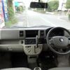 suzuki every 2007 CFJ1782494 image 7