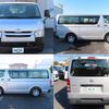 toyota hiace-van 2014 quick_quick_CBF-TRH200V_TRH200-0202471 image 19