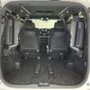toyota alphard 2022 -TOYOTA--Alphard 6AA-AYH30W--AYH30-0147856---TOYOTA--Alphard 6AA-AYH30W--AYH30-0147856- image 12