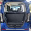 honda n-box 2016 quick_quick_DBA-JF1_JF1-2529195 image 17