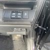 honda step-wagon 2010 TE3305 image 2