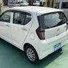 daihatsu mira-e-s 2018 quick_quick_DBA-LA350S_LA350S-0072327 image 2