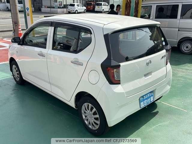 daihatsu mira-e-s 2018 quick_quick_DBA-LA350S_LA350S-0072327 image 2