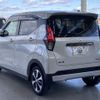 mitsubishi ek-cross 2019 -MITSUBISHI--ek X 5AA-B34W--B34W-0002415---MITSUBISHI--ek X 5AA-B34W--B34W-0002415- image 23