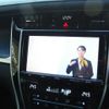 toyota harrier 2014 -TOYOTA--Harrier DBA-ZSU60W--ZSU60-0024177---TOYOTA--Harrier DBA-ZSU60W--ZSU60-0024177- image 10