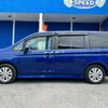 honda stepwagon 2011 -HONDA--Stepwgn DBA-RK5--RK5-1205343---HONDA--Stepwgn DBA-RK5--RK5-1205343- image 34