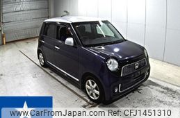 honda n-one 2014 -HONDA--N ONE JG1--JB1-1103770---HONDA--N ONE JG1--JB1-1103770-