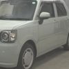 daihatsu mira-tocot 2018 -DAIHATSU 【習志野 580ﾓ4257】--Mira Tocot LA550S--0013587---DAIHATSU 【習志野 580ﾓ4257】--Mira Tocot LA550S--0013587- image 5