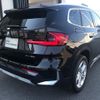 bmw x1 2023 quick_quick_3BA-52EE20_WBA52EE0205X78600 image 3