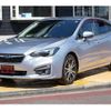 subaru impreza-sports 2017 CFJ1554435 image 16