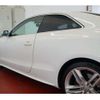 audi s5 2012 -AUDI 【埼玉 3】--Audi S5 ABA-8TCAUF--WAUZZZ8T0BA059866---AUDI 【埼玉 3】--Audi S5 ABA-8TCAUF--WAUZZZ8T0BA059866- image 20