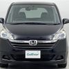 honda stepwagon 2006 -HONDA--Stepwgn DBA-RG2--RG2-1100020---HONDA--Stepwgn DBA-RG2--RG2-1100020- image 19