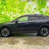 subaru xv 2018 quick_quick_DBA-GT7_GT7-072126 image 2