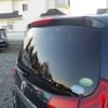 honda freed 2019 -HONDA--Freed 6BA-GB5--GB5-3108999---HONDA--Freed 6BA-GB5--GB5-3108999- image 49