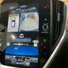 subaru subaru-others 2023 -SUBARU--Crosstrek 5AA-GUE--GUE-008149---SUBARU--Crosstrek 5AA-GUE--GUE-008149- image 4
