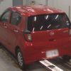 daihatsu mira-e-s 2018 -DAIHATSU--Mira e:s LA350S-0095018---DAIHATSU--Mira e:s LA350S-0095018- image 7