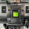 suzuki wagon-r 2007 CFJ1832237 image 20