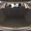 mazda cx-5 2019 -MAZDA--CX-5 3DA-KF2P--KF2P-306216---MAZDA--CX-5 3DA-KF2P--KF2P-306216- image 11